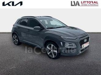 1.6 crdi 136 executive dct-7