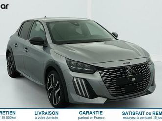 hybrid 136 e-dcs6 gt