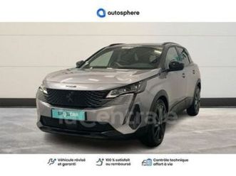 ii-generation2-bluehdi-130-s-s-gt-pack-eat8