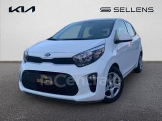 iii generation2 1.0 dpi 67 isg active