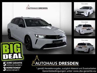 l st 1.5 d *acc*navi*dab*kam*pdc*shz*