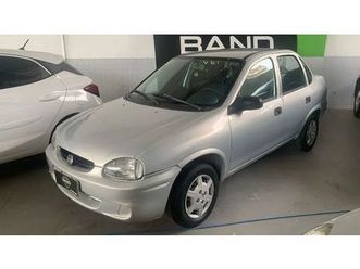 sed. maxx 1.0/ 1.0 flexpower 8v 4p