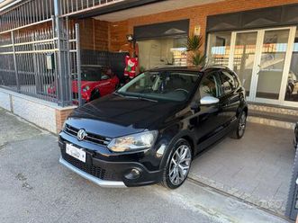 volkswagen-polo-cross-1-4-tdi-dsg-bluemotion-techn