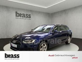 v generation2 35 tdi 163 s line s tronic 7