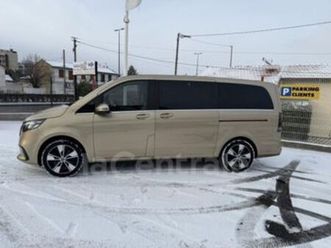 ii generation2 long 300 d 14cv avantgarde 9g-tronic