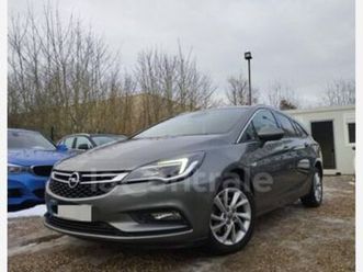 v sports tourer 1.6 cdti 136 s/s innovation auto