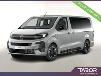 iii-generation2-taille-xl-bluehdi-180-s-s-eat8