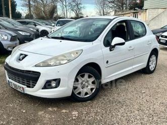 generation2 1.4 hdi 70 fap urban move 5p