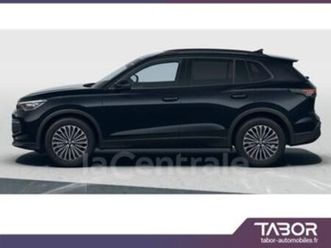 iii 2.0 tdi 150 life dsg7