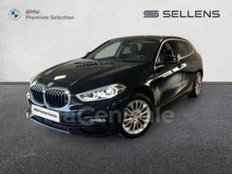 (f40) 116i 109 business design dkg7