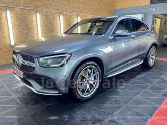 generation2 220 d 4matic amg line 9g-tronic