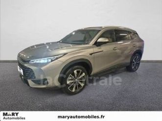 ii 1.5 hybrid+ 224 luxury