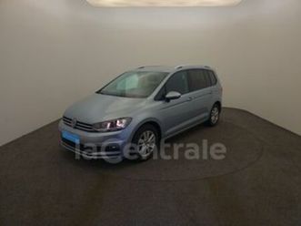 iii 2.0 tdi 122 life plus bvm6 7pl