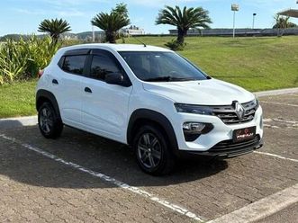 zen 1.0 flex 12v 5p mec.