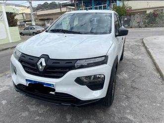 zen 1.0 flex 12v 5p mec.