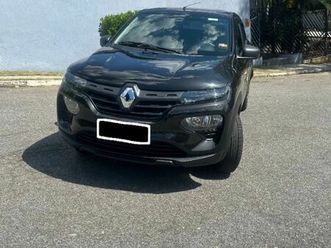 zen 1.0 flex 12v 5p mec.