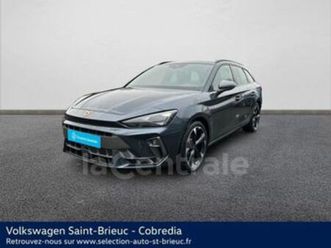 generation2 sportstourer 1.5 ehybrid 204 v dsg6
