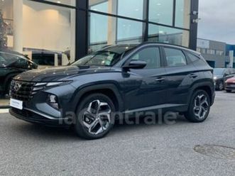 iv 1.6 phev 265 htrac business 4wd auto