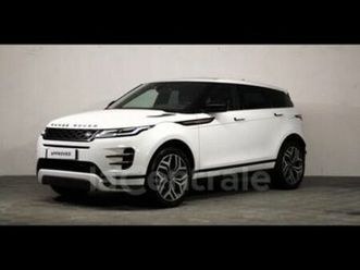 ii 1.5 p300e 11cv phev 4wd r-dynamic s bva8