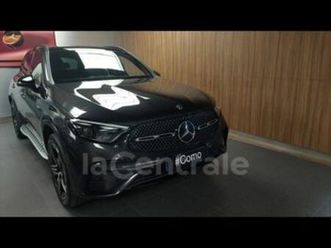 ii 300 e hybrid eq 4matic amg line + 9g-tronic