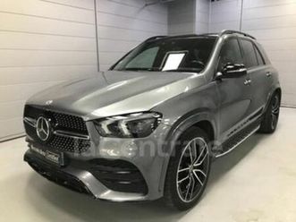 ii 350 e 4matic amg line