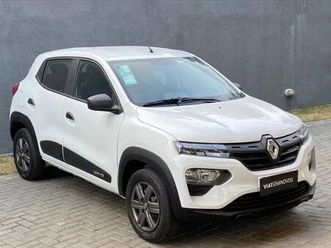 zen 1.0 flex 12v 5p mec.