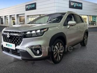 1.5 dualjet allgrip hybrid style auto