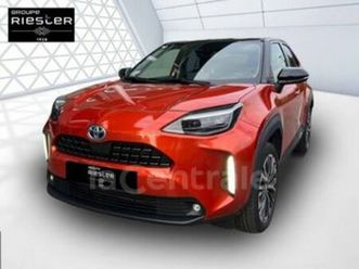 1.5 116h 2wd collection