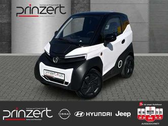 l7e-14-kw-premium-2-batterien