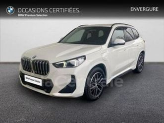 (u11) xdrive 25e 245 m sport dkg7