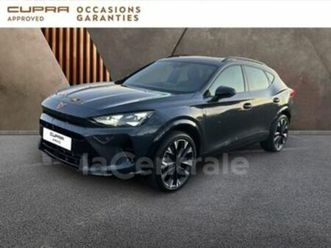 generation2 1.5 ehybrid 204 v dsg6