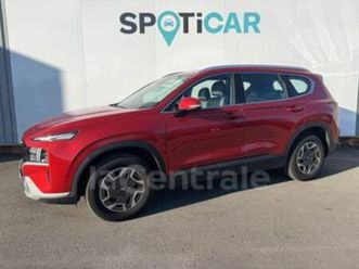 iv generation2 1.6 t-gdi hybrid 230 intuitive bva6