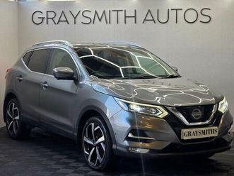 1.6 dci tekna euro 6 (start/stop) 5dr