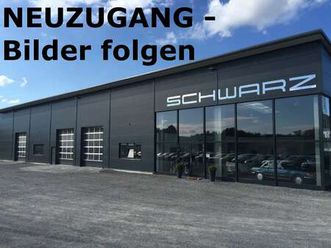 ft 350 l lkw*navi*1.hand*