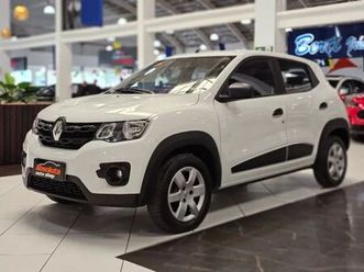 zen 1.0 flex 12v 5p mec.