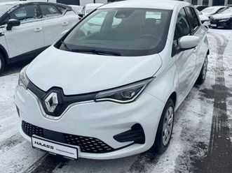 ev50 110hp evolution