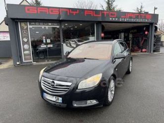 2.0 cdti 160 fap cosmo pack 5p