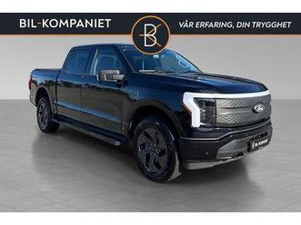 | flash | 131 kw | varmepumpe | my 24 | krok |