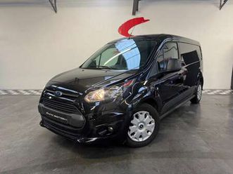 3 places // 1ère main