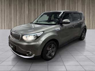 exclusive - påkostet - eu-godkjent