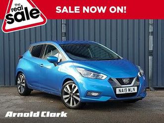 0.9 ig-t tekna euro 6 (start/stop) 5dr