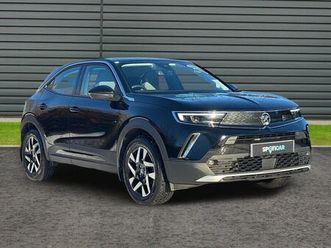 1.2 turbo elite edition euro 6 (start/stop) 5dr