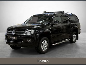 2.0 163 tdi highline dc 4m-innk