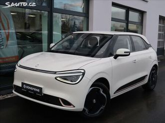 dongfeng box ev 70 kw 42.3kwh e2