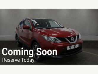 1.6 dig-t n-vision 2wd euro 6 (start/stop) 5dr