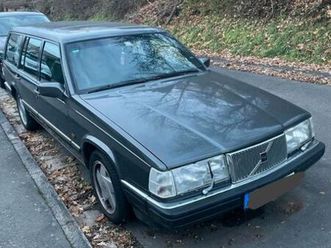 volvo-960-oldtimer-tuv-06-2027