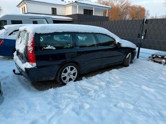 volvo-v70-kombi-diesel-anhangerkupplung