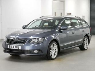 2.0 tdi elegance dsg 4wd euro 5 (start/stop) 5dr