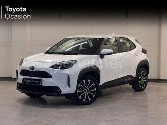 vehículo de substitución