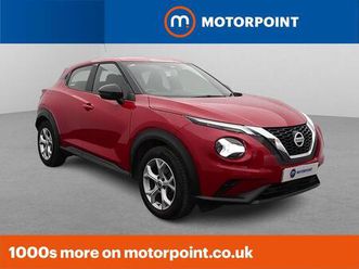 1.0 dig-t acenta euro 6 (start/stop) 5dr